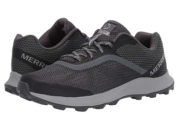 Merrell Men's MTL Skyfire Trail Running 